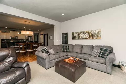 3380 Heartleaf Rd, Cedar Rapids, IA 52411 photo 18