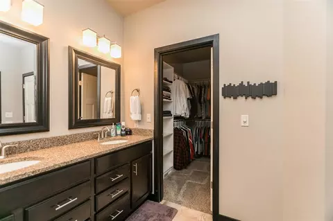 3380 Heartleaf Rd, Cedar Rapids, IA 52411 photo 40