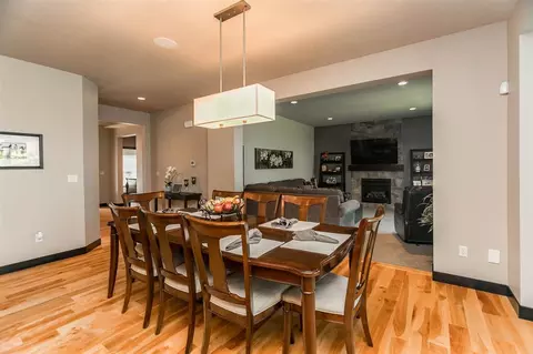 3380 Heartleaf Rd, Cedar Rapids, IA 52411 photo 24