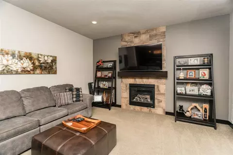 3380 Heartleaf Rd, Cedar Rapids, IA 52411 photo 19