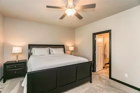 3380 Heartleaf Rd, Cedar Rapids, IA 52411 photo 37