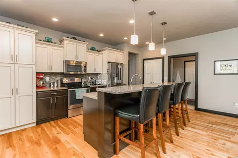 3380 Heartleaf Rd, Cedar Rapids, IA 52411 photo 28