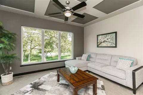 3380 Heartleaf Rd, Cedar Rapids, IA 52411 photo 21