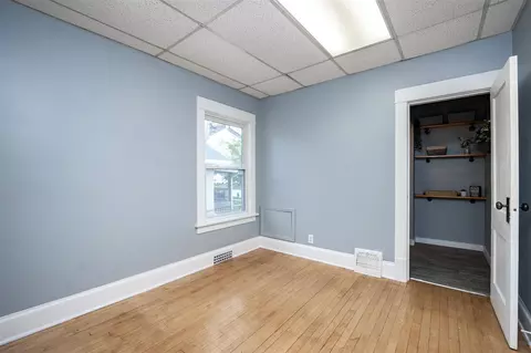 1126 E Ave NW, Cedar Rapids, IA 52405 photo 13