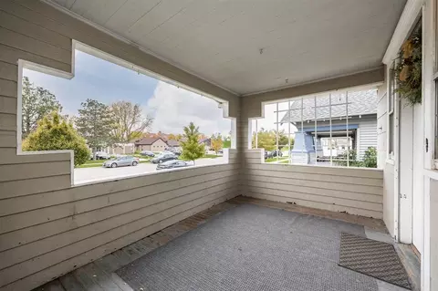 1126 E Ave NW, Cedar Rapids, IA 52405 photo 22