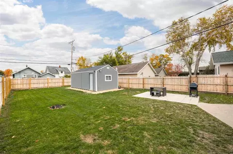 1126 E Ave NW, Cedar Rapids, IA 52405 photo 26