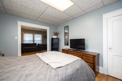 1126 E Ave NW, Cedar Rapids, IA 52405 photo 16