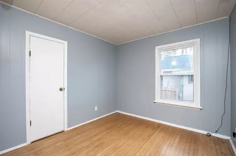 1126 E Ave NW, Cedar Rapids, IA 52405 photo 12