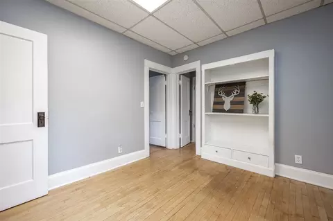 1126 E Ave NW, Cedar Rapids, IA 52405 photo 17