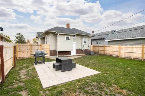 1126 E Ave NW, Cedar Rapids, IA 52405 photo 23