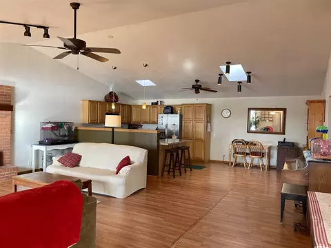 25562 245th St, Lone Tree, IA 52755 photo 11