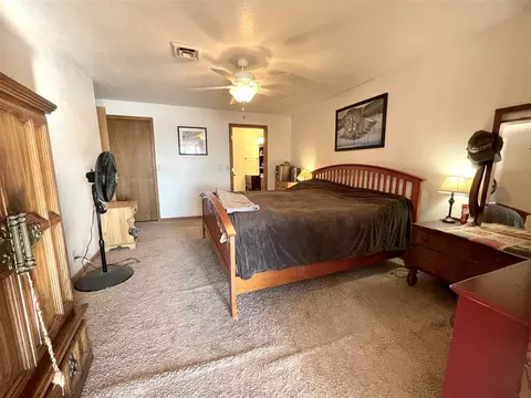 25562 245th St, Lone Tree, IA 52755 photo 25