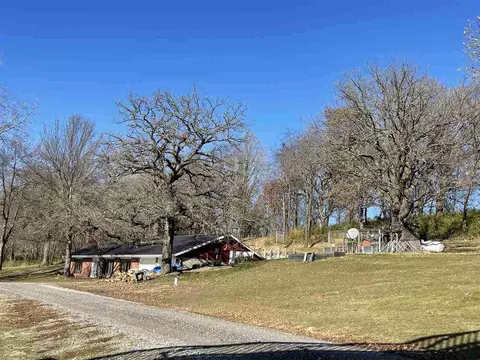 25562 245th St, Lone Tree, IA 52755 photo 3