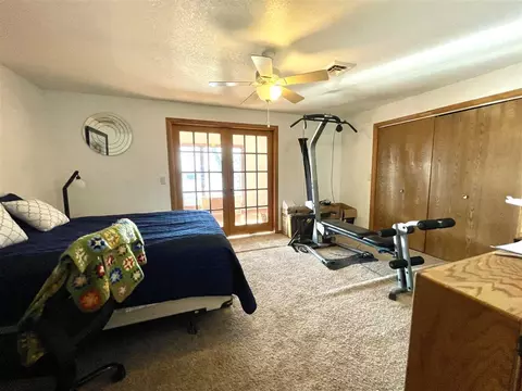 25562 245th St, Lone Tree, IA 52755 photo 22
