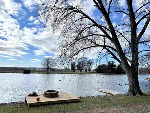 25562 245th St, Lone Tree, IA 52755 photo 5