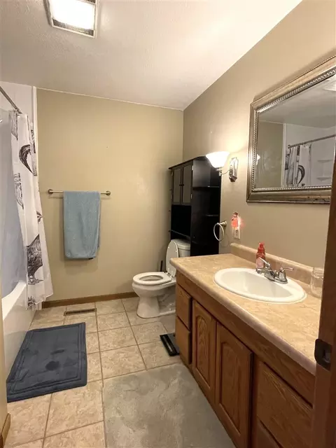 25562 245th St, Lone Tree, IA 52755 photo 23