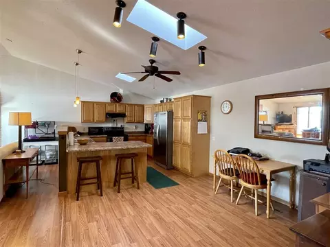 25562 245th St, Lone Tree, IA 52755 photo 14