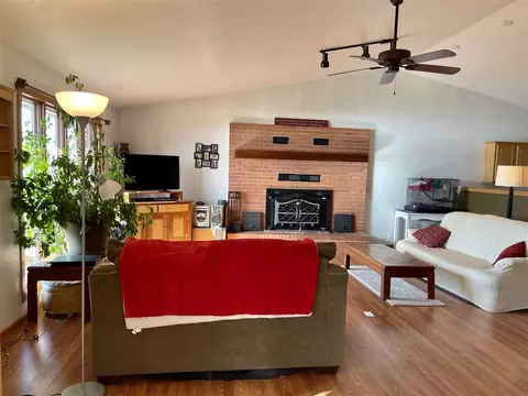 25562 245th St, Lone Tree, IA 52755 photo 9