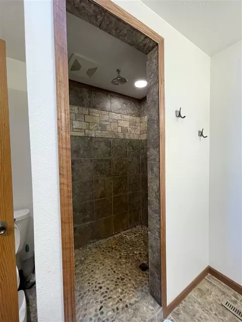 25562 245th St, Lone Tree, IA 52755 photo 28