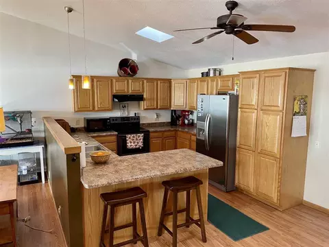 25562 245th St, Lone Tree, IA 52755 photo 15