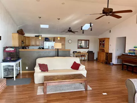25562 245th St, Lone Tree, IA 52755 photo 13