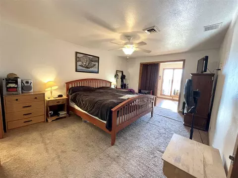 25562 245th St, Lone Tree, IA 52755 photo 24