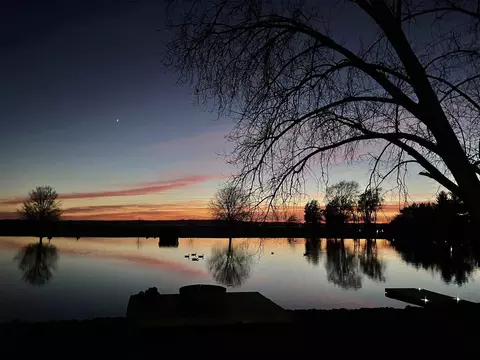 25562 245th St, Lone Tree, IA 52755 photo 7