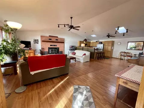 25562 245th St, Lone Tree, IA 52755 photo 10