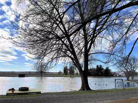 25562 245th St, Lone Tree, IA 52755 photo 6