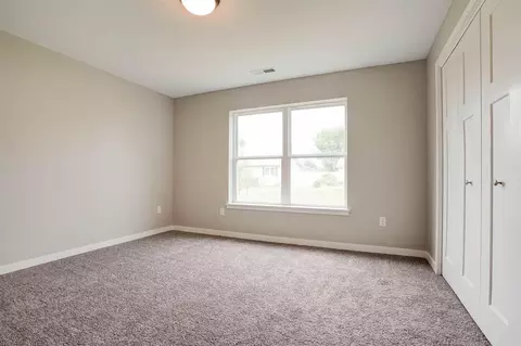 112 Cherry Ln, Riverside, IA 52327 photo 28