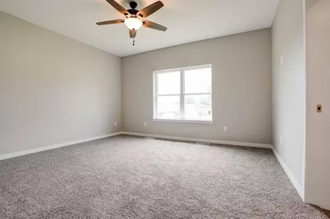 112 Cherry Ln, Riverside, IA 52327 photo 16
