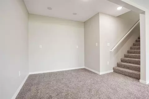 112 Cherry Ln, Riverside, IA 52327 photo 22