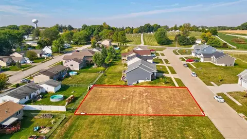 112 Cherry Ln, Riverside, IA 52327 photo 31