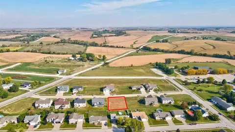112 Cherry Ln, Riverside, IA 52327 photo 35