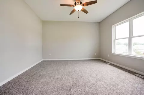 112 Cherry Ln, Riverside, IA 52327 photo 13