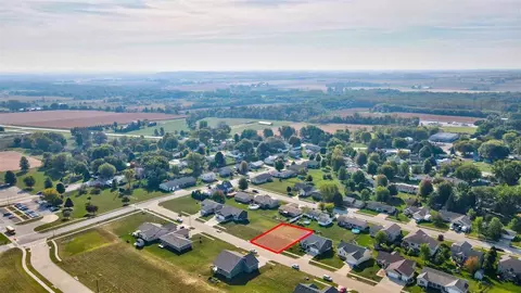 112 Cherry Ln, Riverside, IA 52327 photo 37