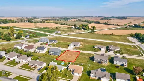 112 Cherry Ln, Riverside, IA 52327 photo 34