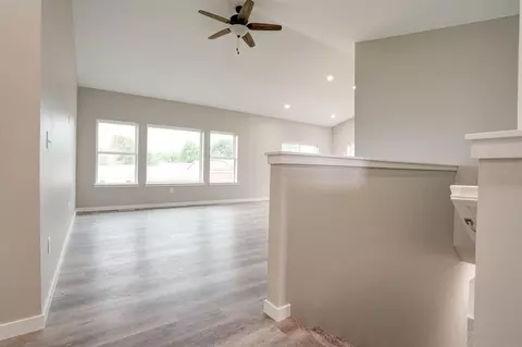 112 Cherry Ln, Riverside, IA 52327 photo 11