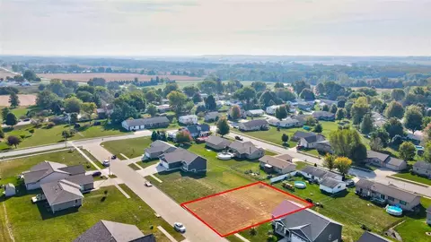112 Cherry Ln, Riverside, IA 52327 photo 33