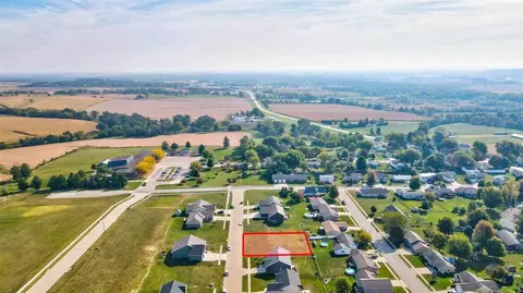 112 Cherry Ln, Riverside, IA 52327 photo 36