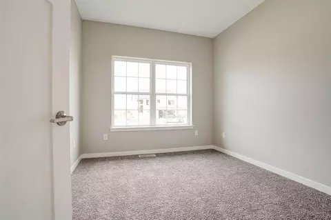 112 Cherry Ln, Riverside, IA 52327 photo 18