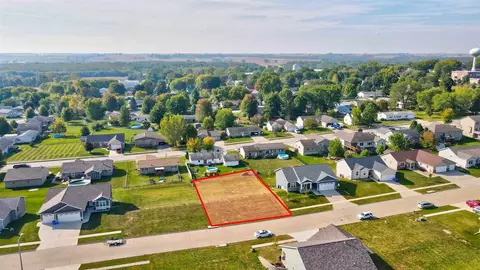 112 Cherry Ln, Riverside, IA 52327 photo 30