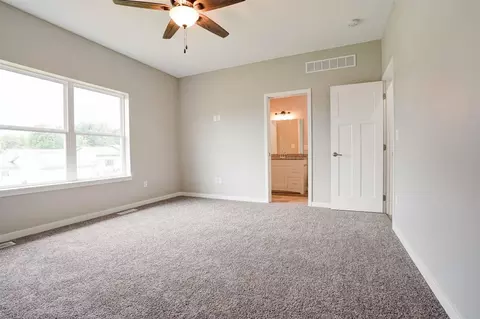 112 Cherry Ln, Riverside, IA 52327 photo 12
