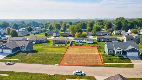 112 Cherry Ln, Riverside, IA 52327 photo 32