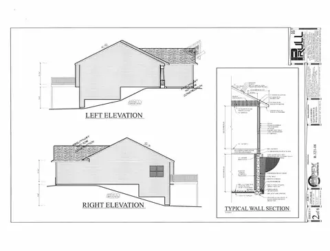 112 Cherry Ln, Riverside, IA 52327 photo 2