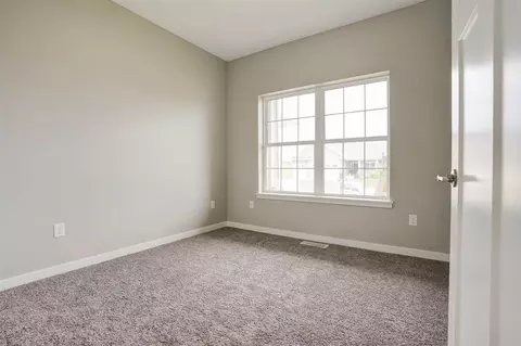112 Cherry Ln, Riverside, IA 52327 photo 27