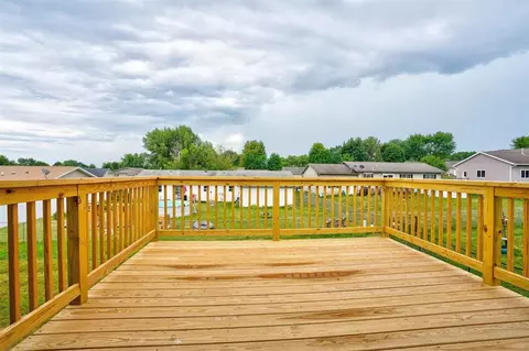 112 Cherry Ln, Riverside, IA 52327 photo 29