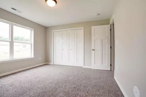 112 Cherry Ln, Riverside, IA 52327 photo 26