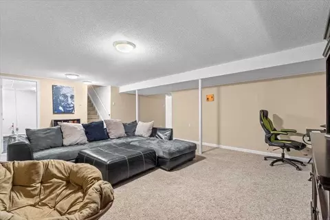 1611 27th St SW, Cedar Rapids, IA 52404 photo 19