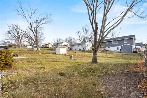 1611 27th St SW, Cedar Rapids, IA 52404 photo 28